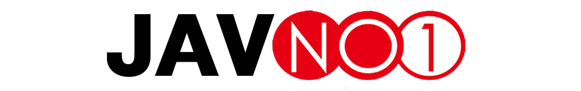 jav-no1.com